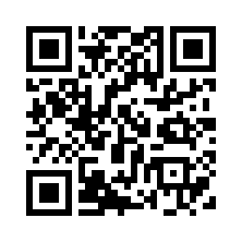 QR Code for 176JSHRoCTo2jPMFy5ZMR9FHU4LbtZX6Jj