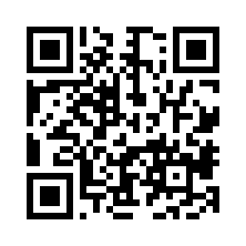 QR Code for 176JWed16GZzudAwfTdLmBeYUdibad7VHY