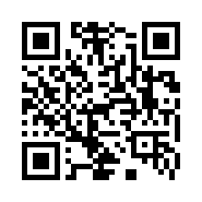 QR Code for 176JbD4z9tx59SSdKZVWTAQPHNLZz6hApb