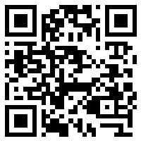 QR Code for 176JbJS1re5d56MePy8HE8JKVMJbPohkCu