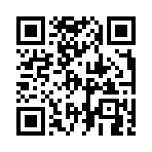 QR Code for 176JcTHsvu4BQKuf13ZLy8AzLurg2Cpsy1