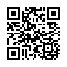 QR Code for 176JfChcdssguXgrzFNfFiCCMzxMfH5bVH