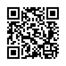 QR Code for 176JgZ65foUGST2jJ15Js3NJgreJbMF41R