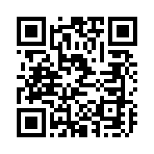 QR Code for 176JiUtDfSmVWfmdUt2AT9h2qm56dU6K1u