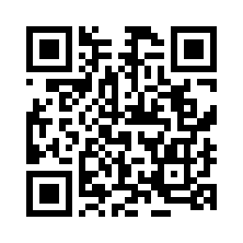 QR Code for 176JkwHPna7bHKCHeeeBz5cLEKCtitDidD