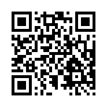 QR Code for 176JnAzKXTypWM5YGFhF5pRZ7QEKzy3KHT