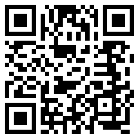 QR Code for 176JpSFSiDEwyfCmW1dDDW9jCppfvVPZK8