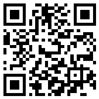 QR Code for 176JrB5PanWmYYEXsSyVyduvrtSd9uLiEn