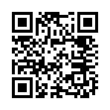 QR Code for 176Js3bRT5GEkvi811MDsDsForEBRQFygk