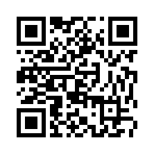 QR Code for 176Jsp1yhoBf4cf2dBriUsJk3PmCNotmXk