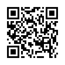 QR Code for 176Jsz3QMGGKABdGsyj9eHEBKhkQJLfVuY