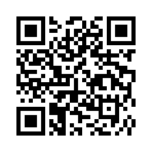QR Code for 176Jt84CnneMie677joPb1wpBBPLoi6AGC