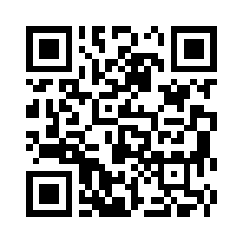 QR Code for 176JtNhGi2AvMEFAJbbsMf6SjqRaKnPvUg