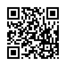 QR Code for 176Jy6AnWVJGY2k85fFQMkkhM7H5qcAX2V
