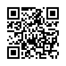 QR Code for 176JzigytbURJGy5HjE18AU3iP2DTrGJ78