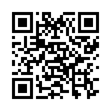 QR Code for 176K2TkuzSnCPE7HzofrD3cftnWHu578VG