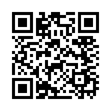 QR Code for 176K2sgCovEqKXA3LdaiC6gHdcdfw2joXx