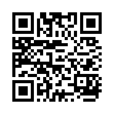 QR Code for 176K2v9o6YBh3g41FAn4L5bFwFRLSehxL3