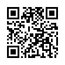QR Code for 176K3oAabsKPX55e8FEeBGmBd7wHeMVJWk