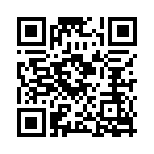 QR Code for 176K4Edo1qwVc7vrwPBTjYWGPkY9mcfztw