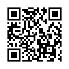 QR Code for 176K4ZXs6jg4y5pdYJPY2L7pLSPsbjAcg9