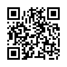 QR Code for 176K6bqxe6j1c9Ddi7HiLkvFSxthuErjpA