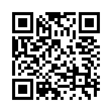 QR Code for 176K6yVpXxfvZuPWcWLj44nRTYxo7X2rhx