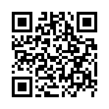 QR Code for 176K7fhLyGYahJeACEcyvMye4WVCBkWqPN
