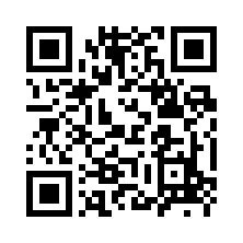QR Code for 176K9iPWq2m8jHoPvvFDLa5dtRLyCFkoWn