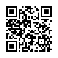 QR Code for 176KAERkjSY51HSCdDFV9thWS1FKqQkWSh