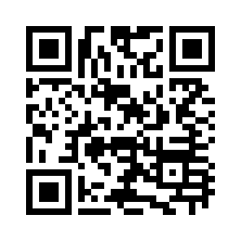 QR Code for 176KFws3ZvcR7Avr4WGSF4kBPnbZSsEwJV