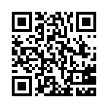 QR Code for 176KHGsppPn3U45FDp3xNKjMAcosHATgJ4