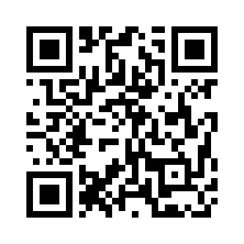 QR Code for 176KKv9S6269uLkPTZS9UptLsoC53knvbE