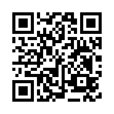 QR Code for 176KMLwMTa9W1doyQMGLmWjv53ZePY4Ycr