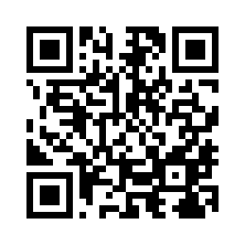QR Code for 176KMumXQLdstzg1z5LBrdA5j6RphsyaKC
