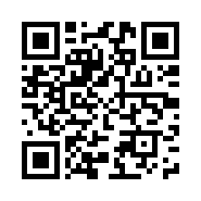 QR Code for 176KQR5L33ySJLW6YTbTJr4jrqQAMxe2Ag