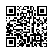QR Code for 176KRE5PV4rw5WFAejFs2r7N4LcsKELYAV