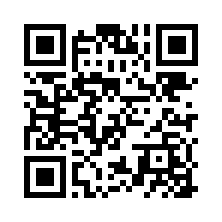 QR Code for 176KSGdso3caL5yxazBFi4PkGNmEXrmhpn