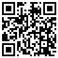 QR Code for 176KUGa76TPzz4Xevj2owhiHFPdqY1qvTp