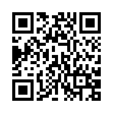 QR Code for 176KUGiRu1mhe4xbhisk54KP4HVCGVcMK6