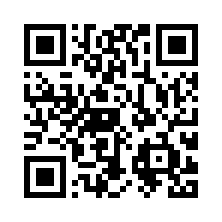 QR Code for 176KXC5ehnivQdXDuqZC4CyJBmrD2GZ3u5