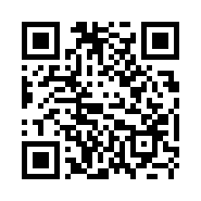 QR Code for 176Kd11cuHJKcmsTdgfDoTcvqCCa8H5eGS