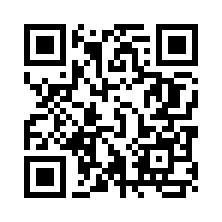 QR Code for 176KdJk36wGPKMVamhnLzVDhGyVdrYGhZP