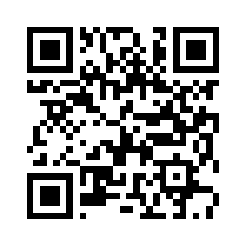 QR Code for 176KfA693fETK3VFCdH1v8rjxUk1BAy1oF