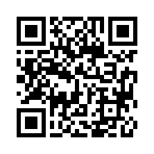 QR Code for 176KfsLPRMQ7Az5BqaUkrVo9eoj3ZzkPRf