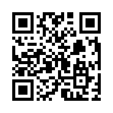 QR Code for 176KnxknEM7rfHGyMFsF4DgpEh7UV6pXdT