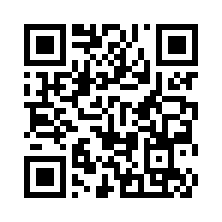 QR Code for 176KsGZWKkDS91zWSHW3pcGhTEcysVfVVE