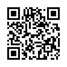 QR Code for 176KtaXbaWFjia4A8XT2LiUD28Mu41rq51