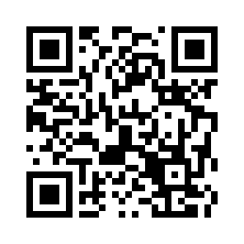 QR Code for 176Ktg9UxsmLiYjsU7zNaaTQ2SWDo38Qix