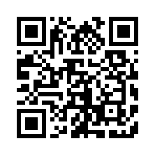 QR Code for 176KzimXDEn95cBv2k2KzBDF1TXncPrpQe